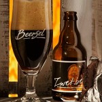 3 Fonteinen Zwet.be