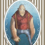 Amager Bryghus The Sinner Series Sloth