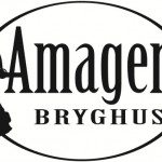 Ny øl: Amager Bryghus The Great, White Hope