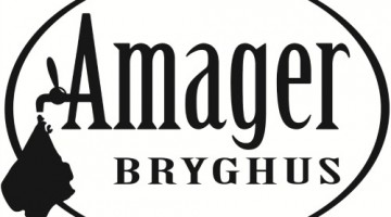 Amager Bryghus logo