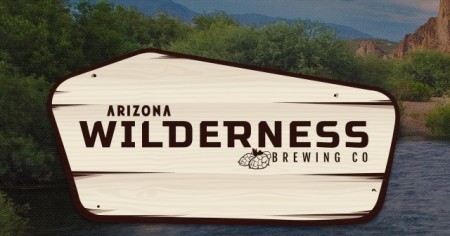 Arizona Wilderness Brewing Co.
