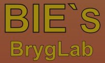 BIE's Bryglab