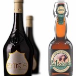 Birra Amarcord Midona Birra del Borgo Enkir