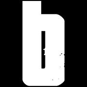 Brekeriet logo