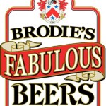 Brodie’s Beers tap take over ved Mikkeller Bar