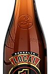 Information: Topkarakterer til Brooklyn Brewery