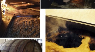 Brøggeren Birkestout