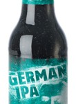 Ekstra Bladet tester ny tysk øl