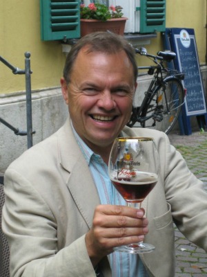 Carsten Berthelsen