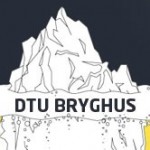 Nye øl: DTU Bryghus Bygøl, Hvedeøl, Rugøl
