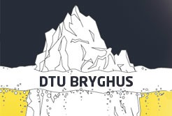 DTU Bryghus