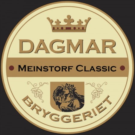 DagmarBryggeriet Meinstorf Classic