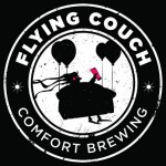 Nye øl: Flying Couch Brewing ved Ølfestival København