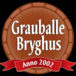 Ekstra Bladet: Seks point til Grauballe Bryghus