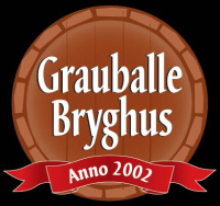 Grauballe Bryghus