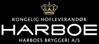 Harboes Bryggeri