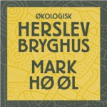 Ekstra Bladet: Topkarakter til Herslev Bryghus hø øl