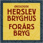 JydskeVestkysten: Bedste påske- og forårsbryg fra Herslev Bryghus