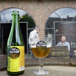 Hof Ten Dormaal – besøg på spændende autentisk belgisk gårdbryggeri
