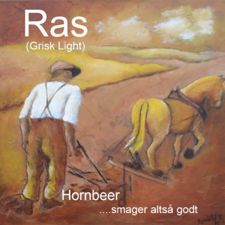 Hornbeer Ras