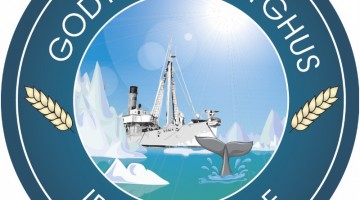 IPA Whale Ale