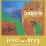 Ikast Mikrobryg Best Of All Summertime