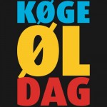 Køge Øldag 2014 – lørdag den 23. august