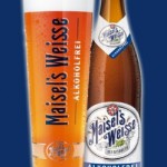 Maisel's Weisse Alkoholfrei