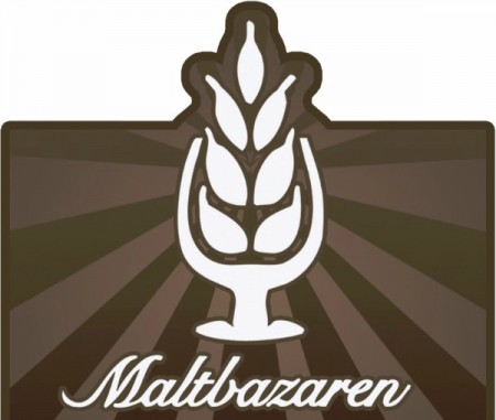 Maltbazaren
