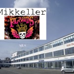 WarPigs – Mikkeller/ Three Floyds brewpub planer i Kødbyen bliver konkrete