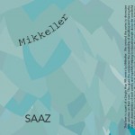 Mikkeller Hop Series Saaz
