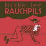 Mikkeller Rauchpils