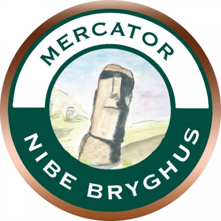 Nibe Bryghus Mercator