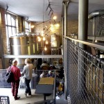 Milepæl: For første gang over 1.000 nye øl brygget i Danmark i 2015