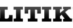 Politiken
