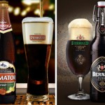 Ekstra Bladet tester mørk tjekkisk øl