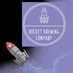 Thomas Schøn stoppet ved Mikkeller – starter Rocket Brewing Company