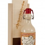 Schorschbräu Schorschbock 57