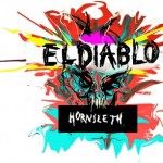 Stronzo Brewing Co. El Diablo