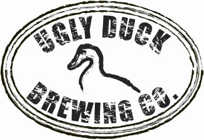 Ugly Duck Brewing Co.