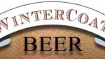 Nye øl: WinterCoat Best, Grätzer