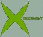 Xbeeriment