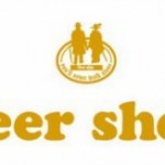 YNWA Beershop