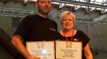 Ølfestival Kbh2016 bedste øl Det Lille Bryggeri