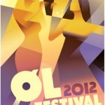 Ølfestival København 2012