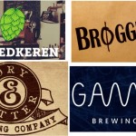 Hver tiende danske øl brygget ved Ølkollektivet