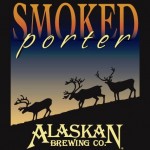 Ekstra Bladet: Seks stjerner til Alaskan Smoked Porter