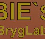 Ny øl: BIE’s BrygLab Swedish Chef