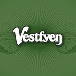 Ekstra Bladet: 5 stjerner til Vestfyen Danish Pride