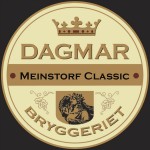 Nye øl: DagmarBryggeriet Meinstorf Classic, Oktober Festøl